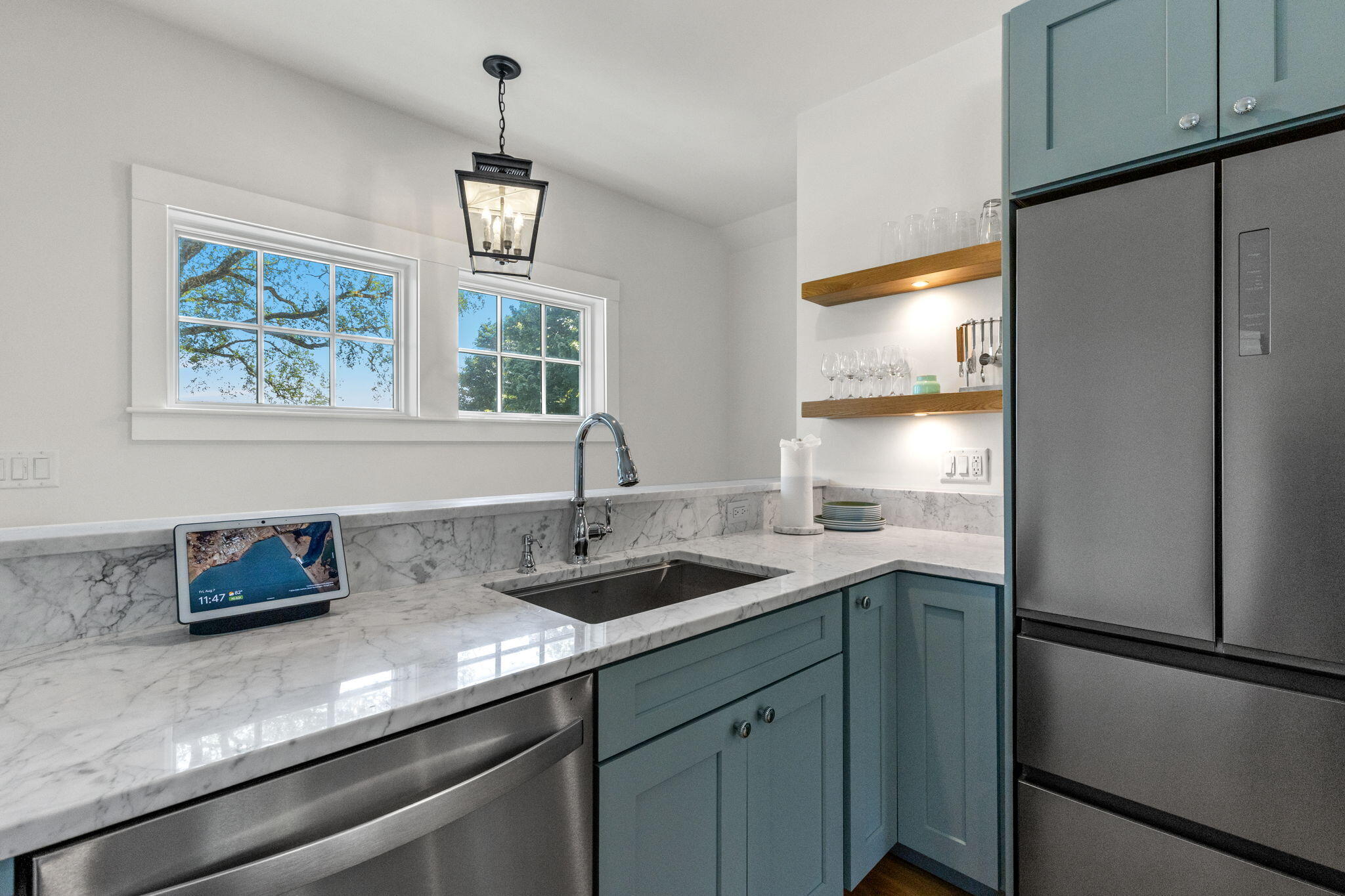 141 Bank Street Harwich Port MA 02646