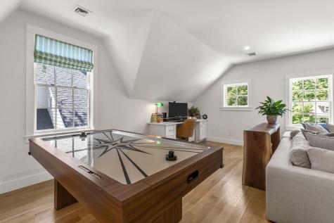 141 Bank Street Harwich Port MA 02646
