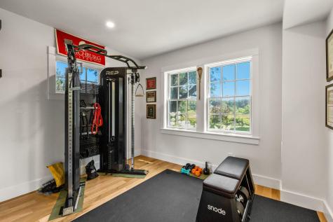 141 Bank Street Harwich Port MA 02646