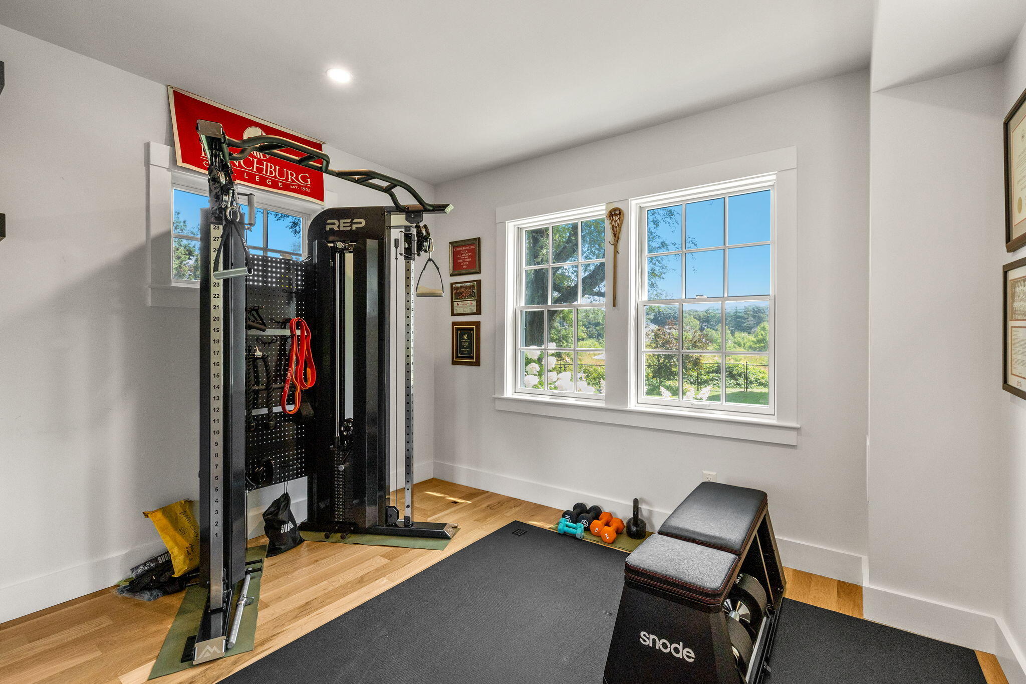 141 Bank Street Harwich Port MA 02646