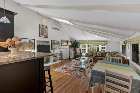 141 Bank Street Harwich Port MA 02646