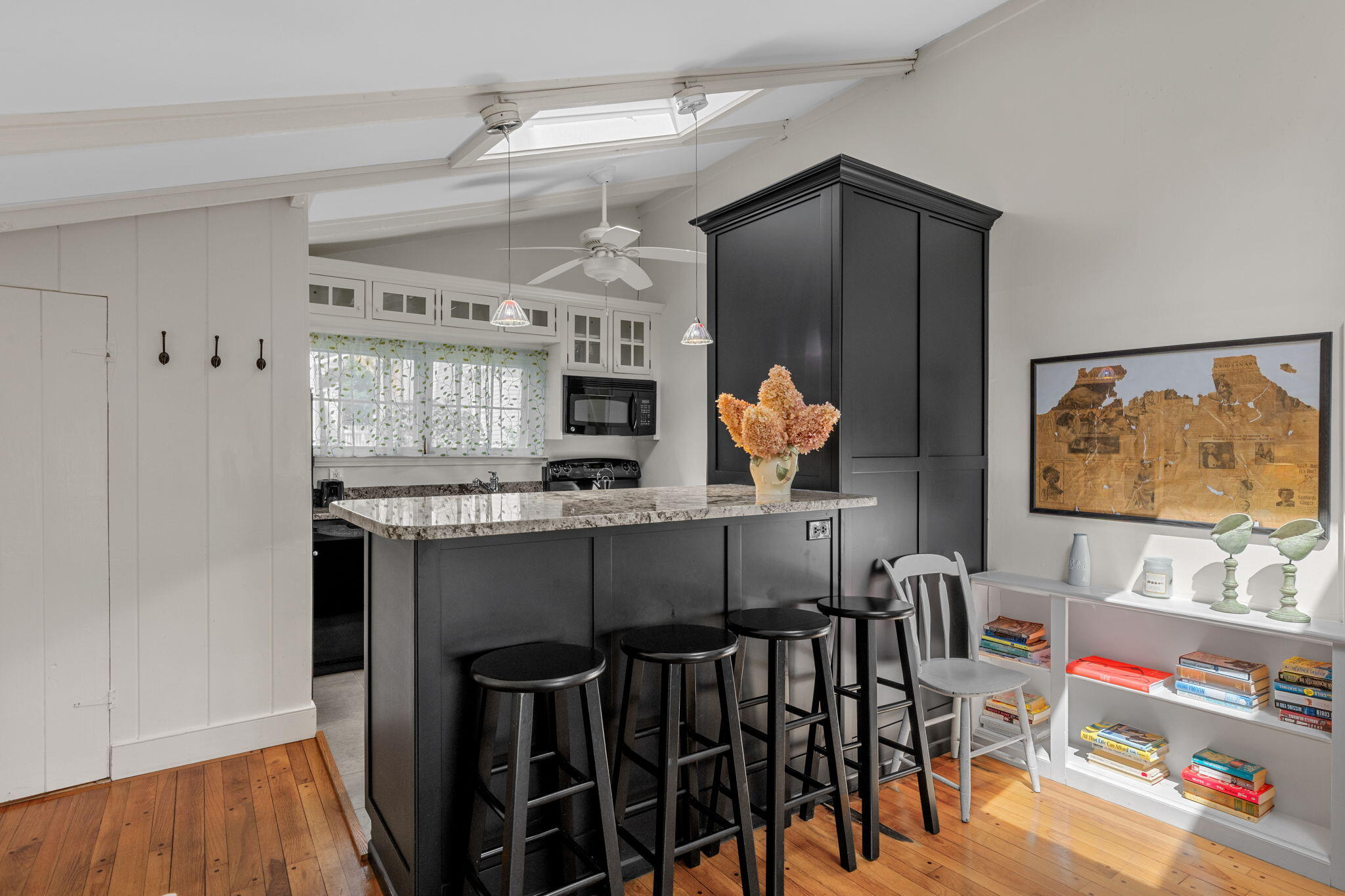 141 Bank Street Harwich Port MA 02646