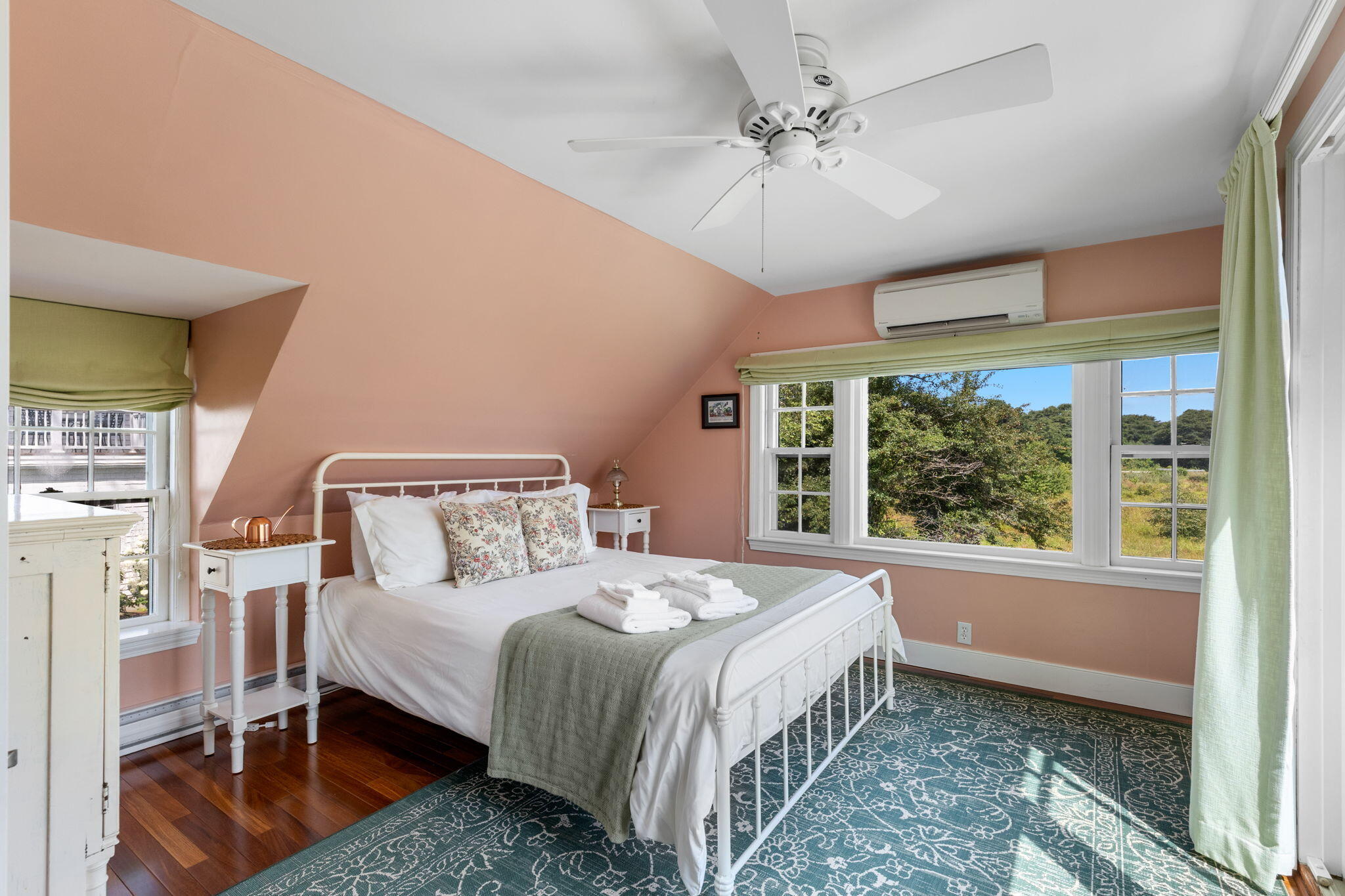 141 Bank Street Harwich Port MA 02646