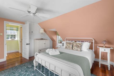 141 Bank Street Harwich Port MA 02646