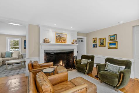 141 Bank Street Harwich Port MA 02646