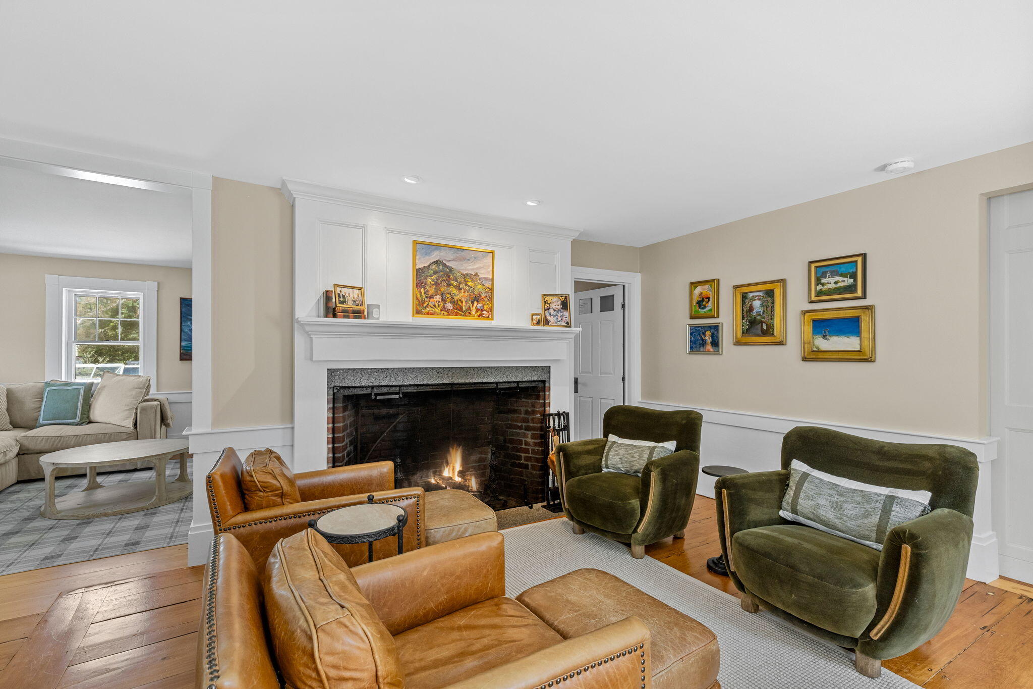 141 Bank Street Harwich Port MA 02646