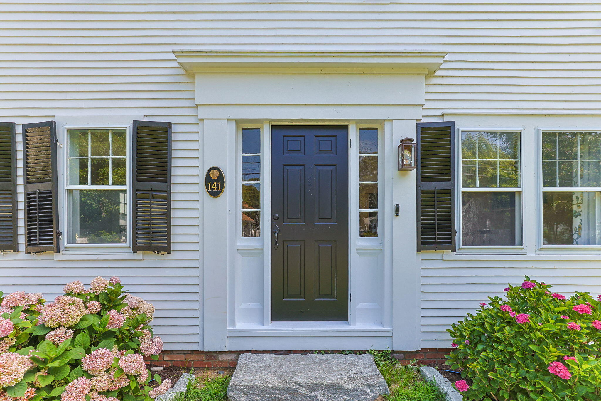 141 Bank Street Harwich Port MA 02646