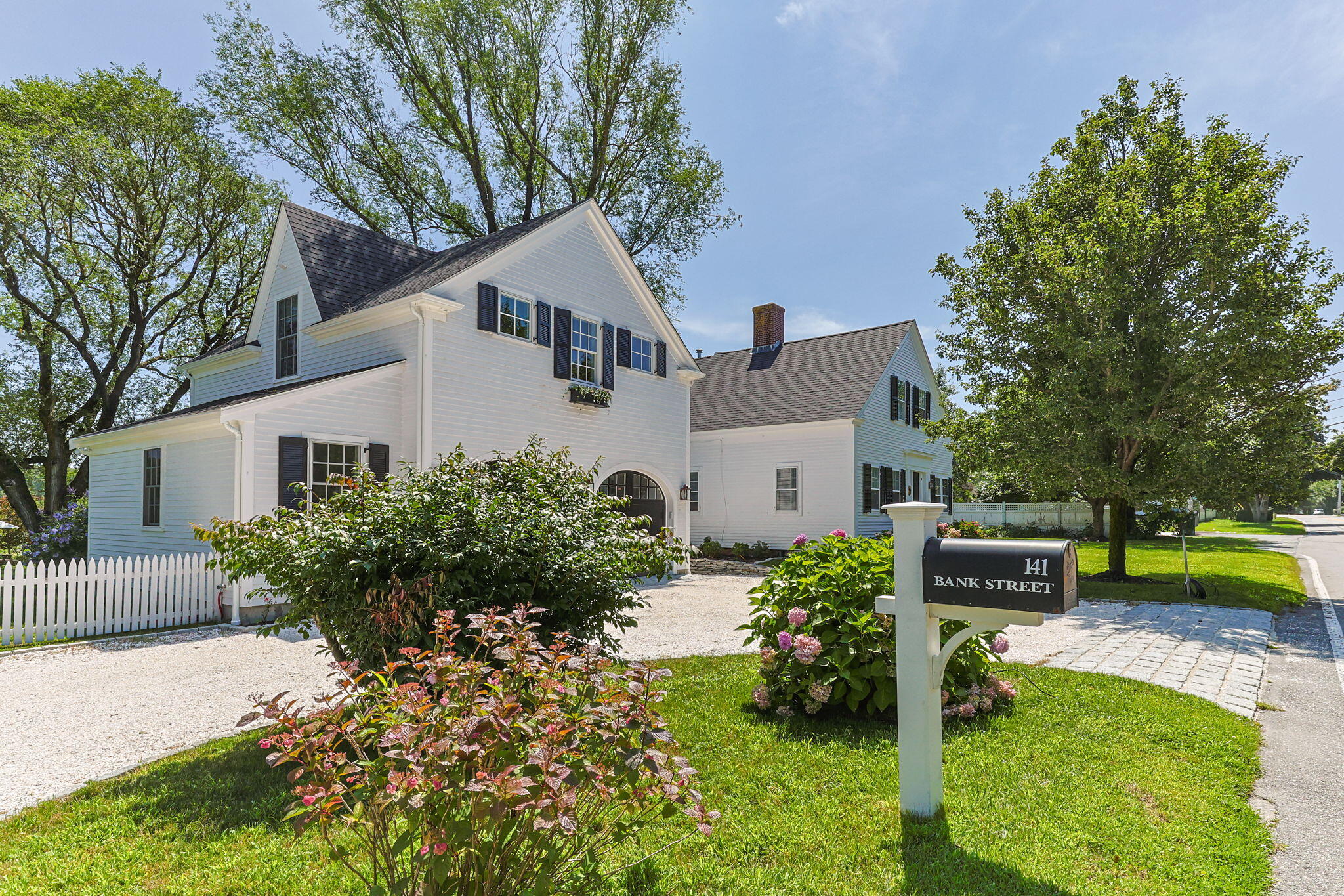 141 Bank Street Harwich Port MA 02646