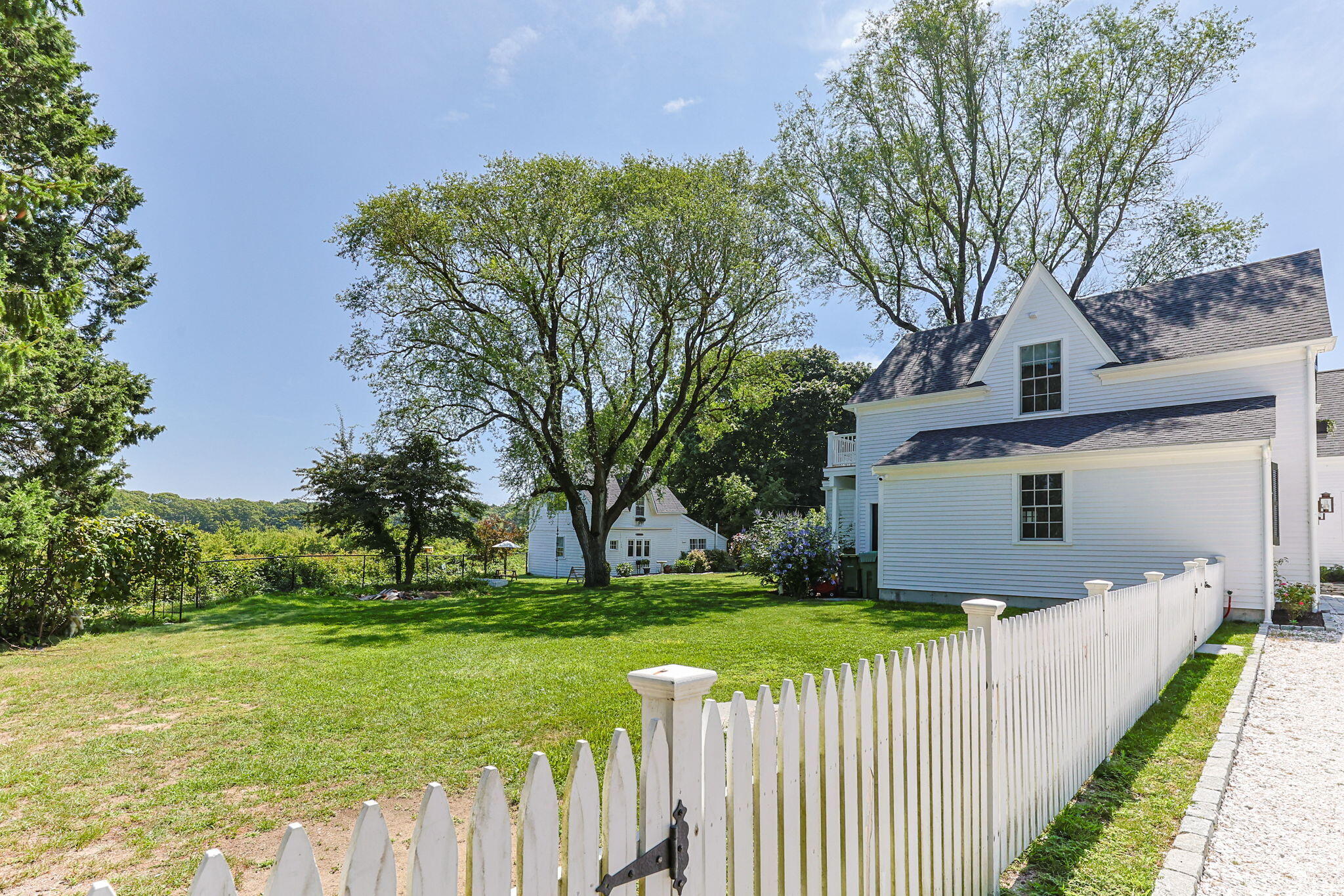 141 Bank Street Harwich Port MA 02646