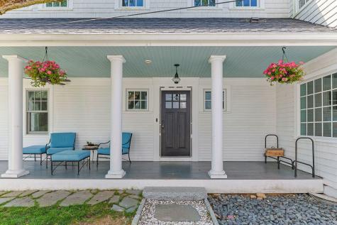 141 Bank Street Harwich Port MA 02646