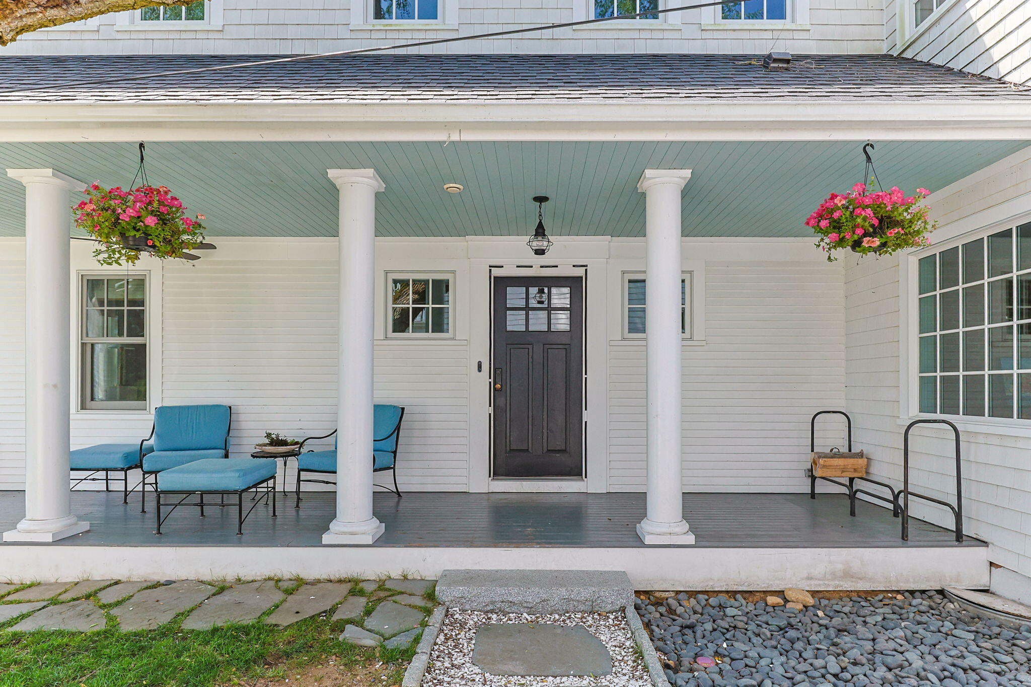 141 Bank Street Harwich Port MA 02646