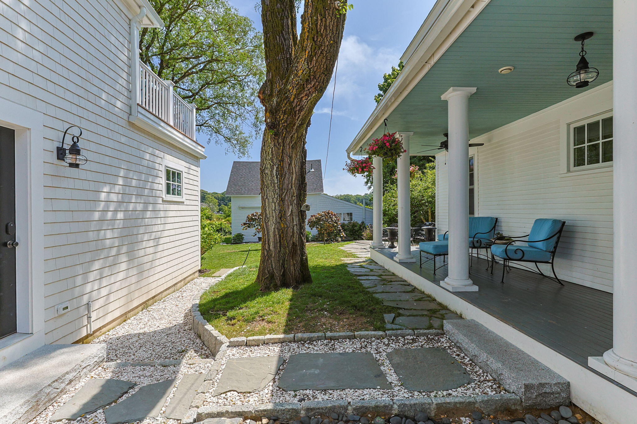141 Bank Street Harwich Port MA 02646