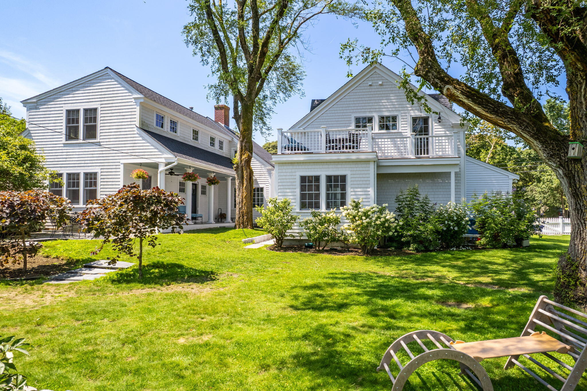 141 Bank Street Harwich Port MA 02646
