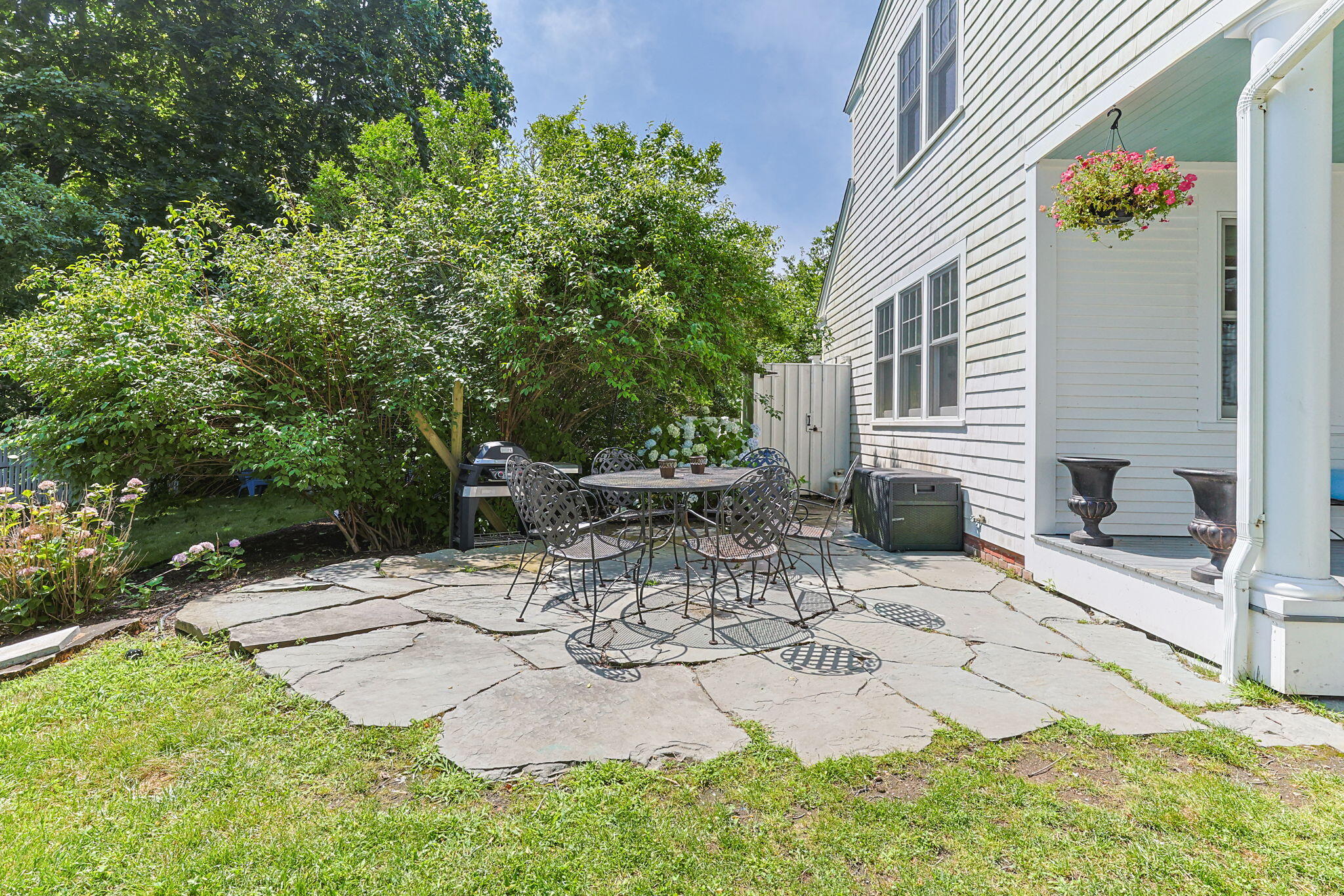 141 Bank Street Harwich Port MA 02646