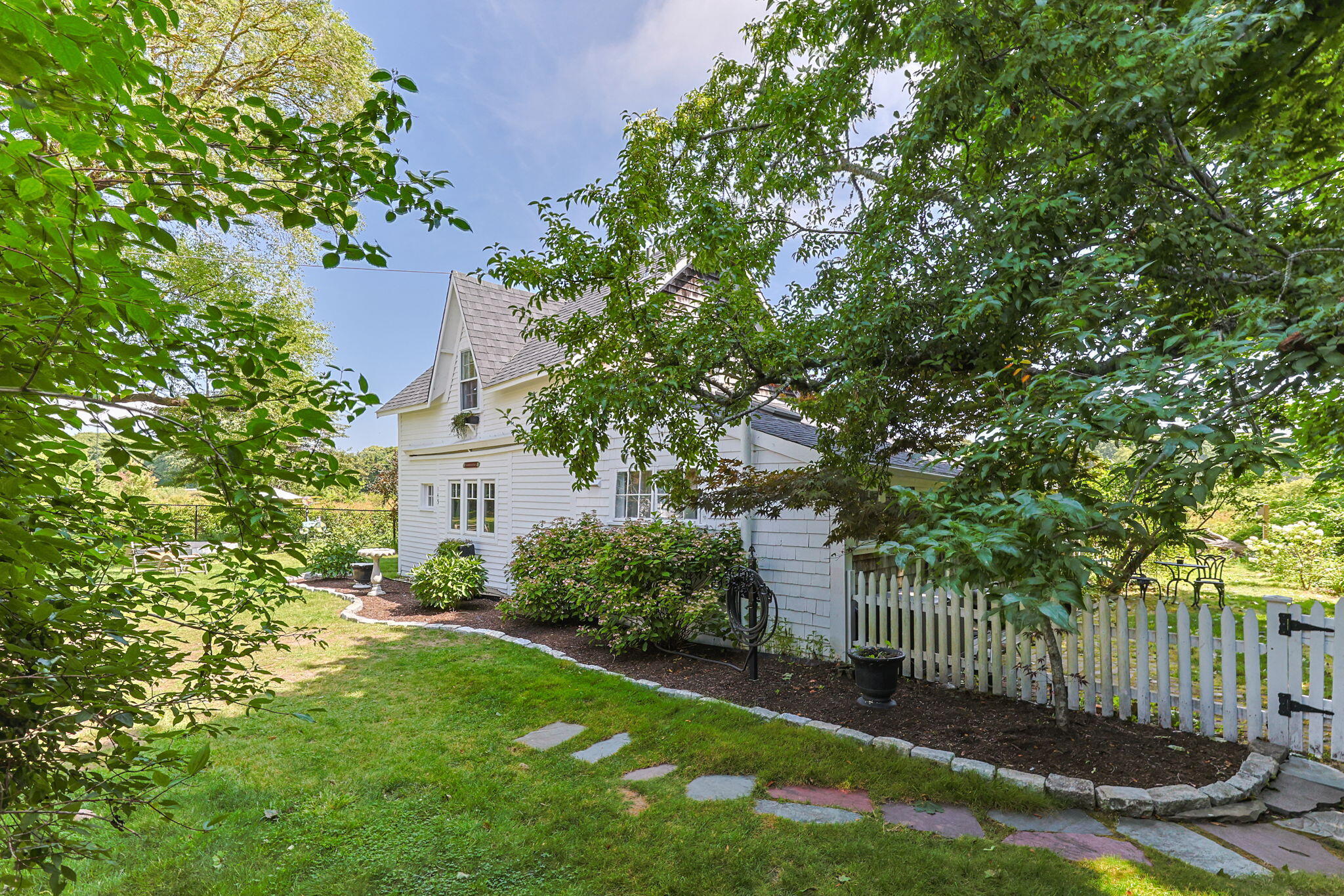 141 Bank Street Harwich Port MA 02646