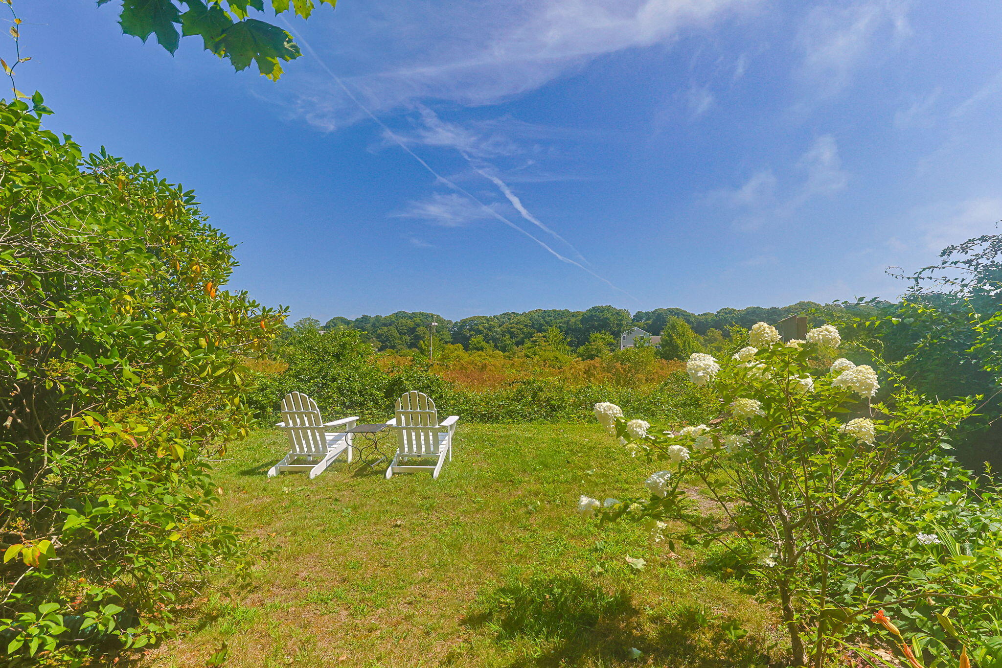 141 Bank Street Harwich Port MA 02646