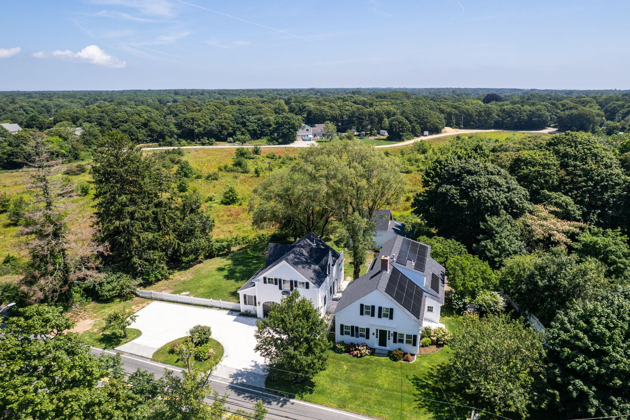 141 Bank Street Harwich Port MA 02646