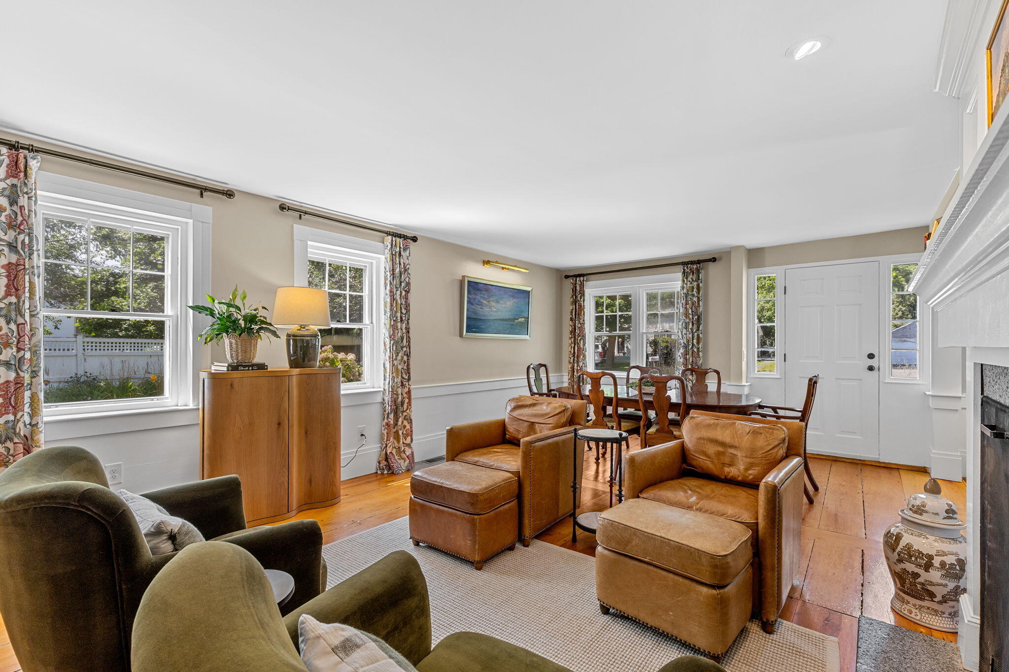 141 Bank Street Harwich Port MA 02646