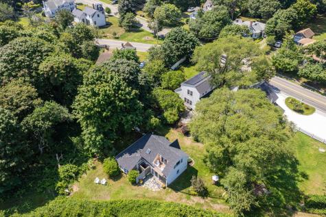 141 Bank Street Harwich Port MA 02646
