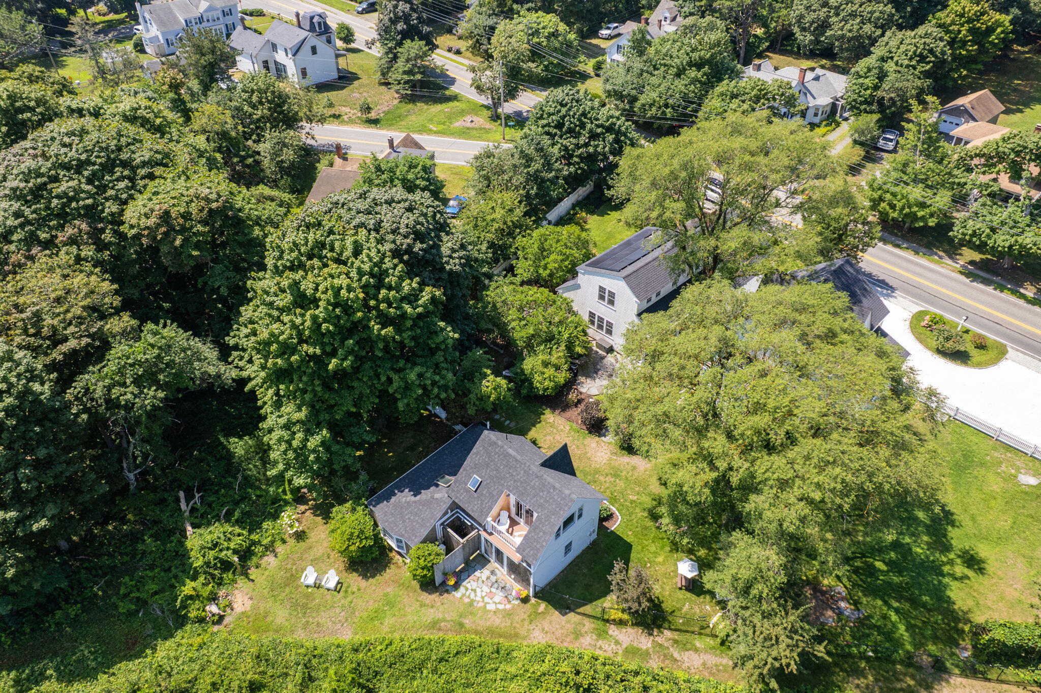 141 Bank Street Harwich Port MA 02646