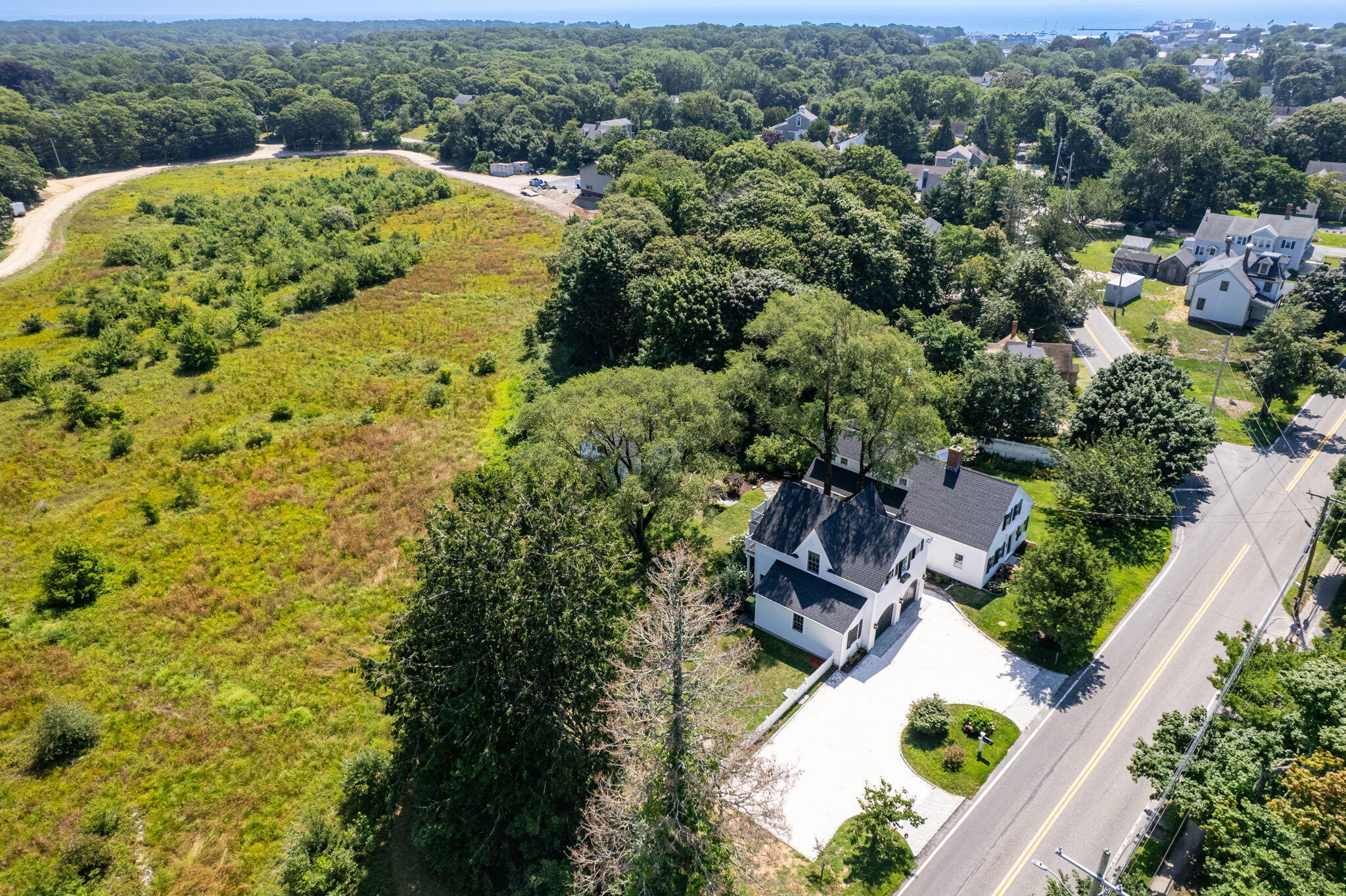 141 Bank Street Harwich Port MA 02646