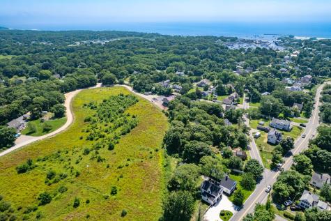 141 Bank Street Harwich Port MA 02646