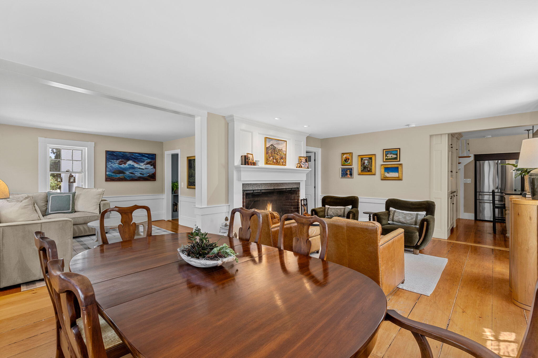 141 Bank Street Harwich Port MA 02646