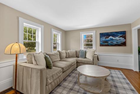 141 Bank Street Harwich Port MA 02646