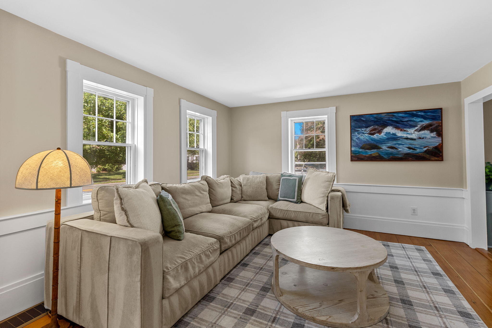 141 Bank Street Harwich Port MA 02646