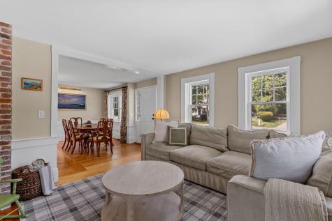 141 Bank Street Harwich Port MA 02646