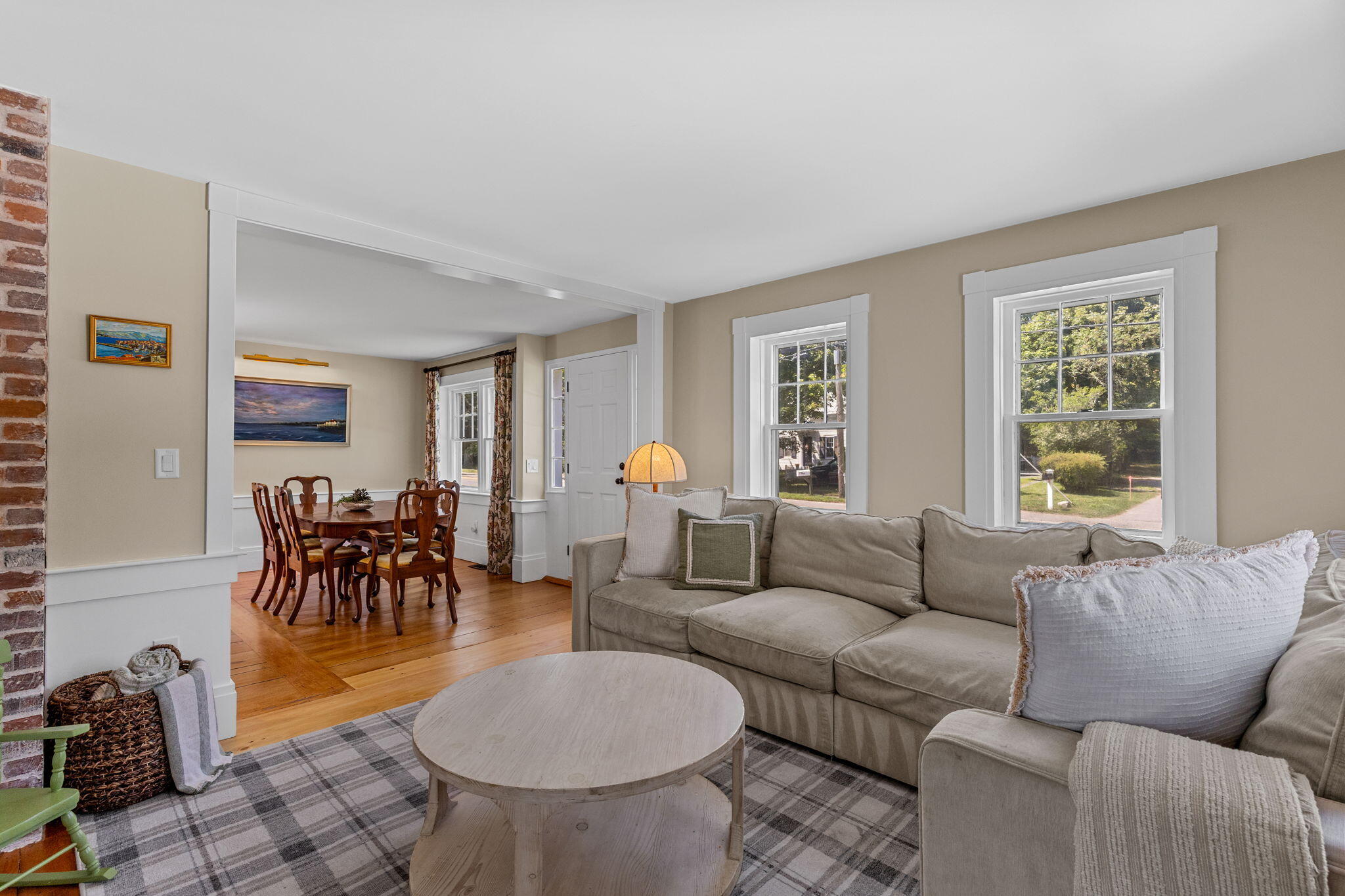 141 Bank Street Harwich Port MA 02646