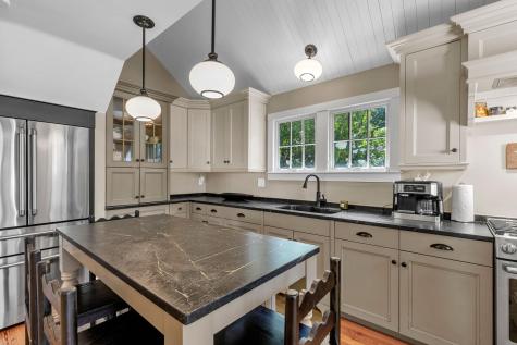 141 Bank Street Harwich Port MA 02646
