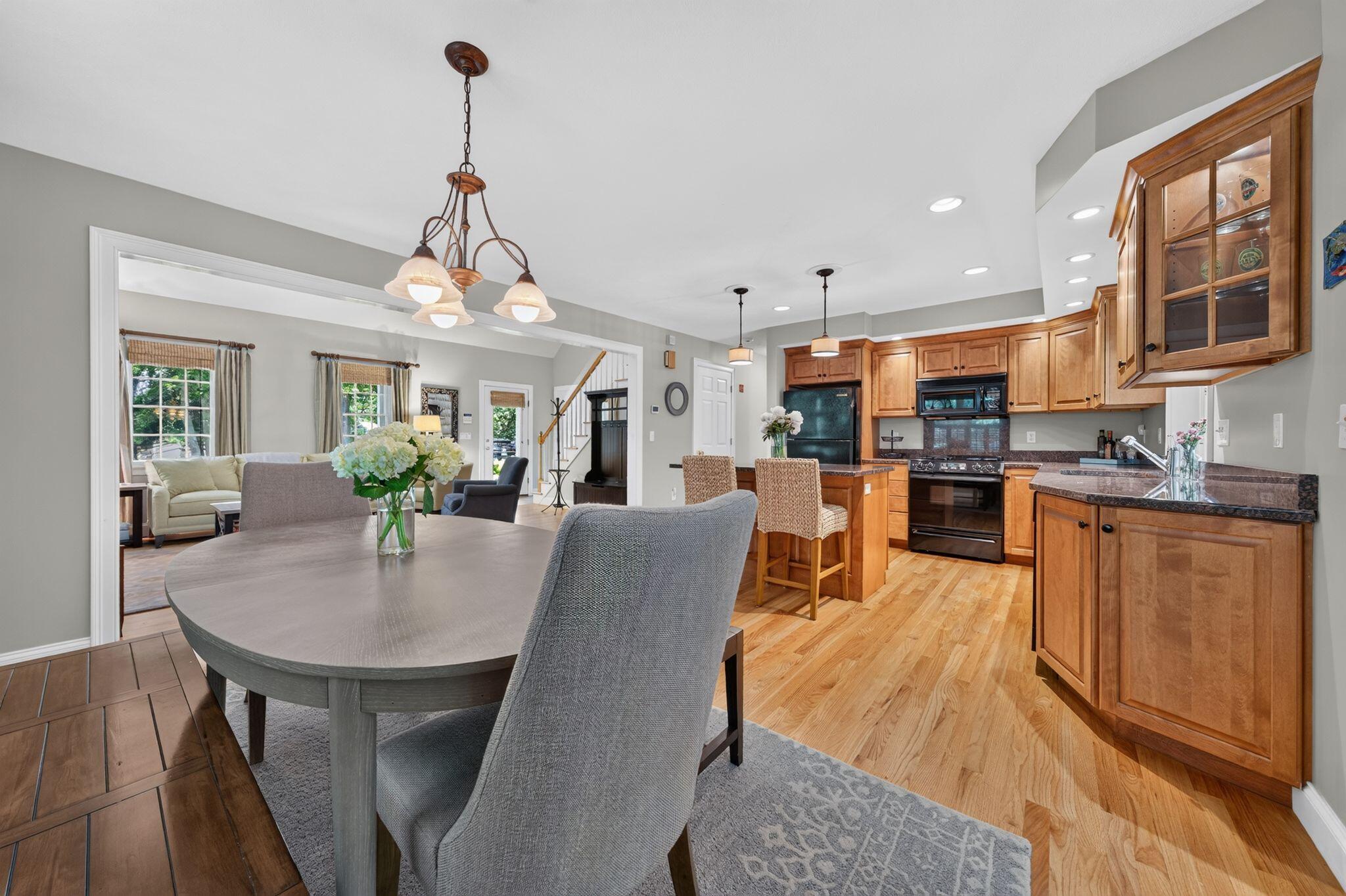 19 Monahansett Road Mashpee MA 02649