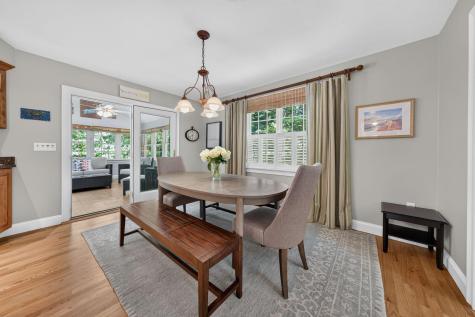 19 Monahansett Road Mashpee MA 02649