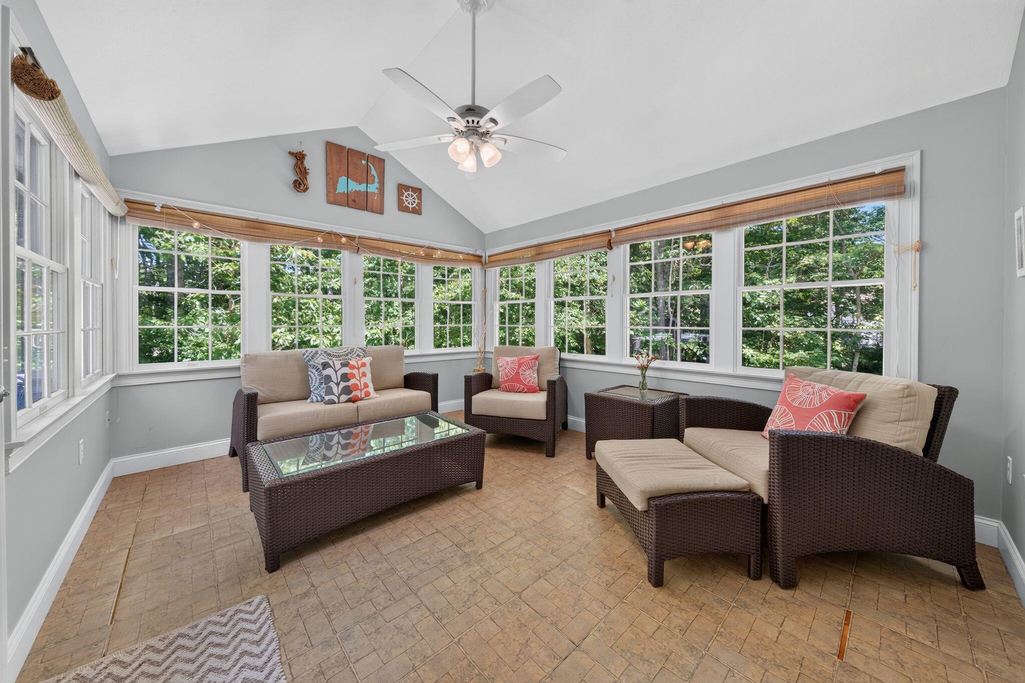19 Monahansett Road Mashpee MA 02649