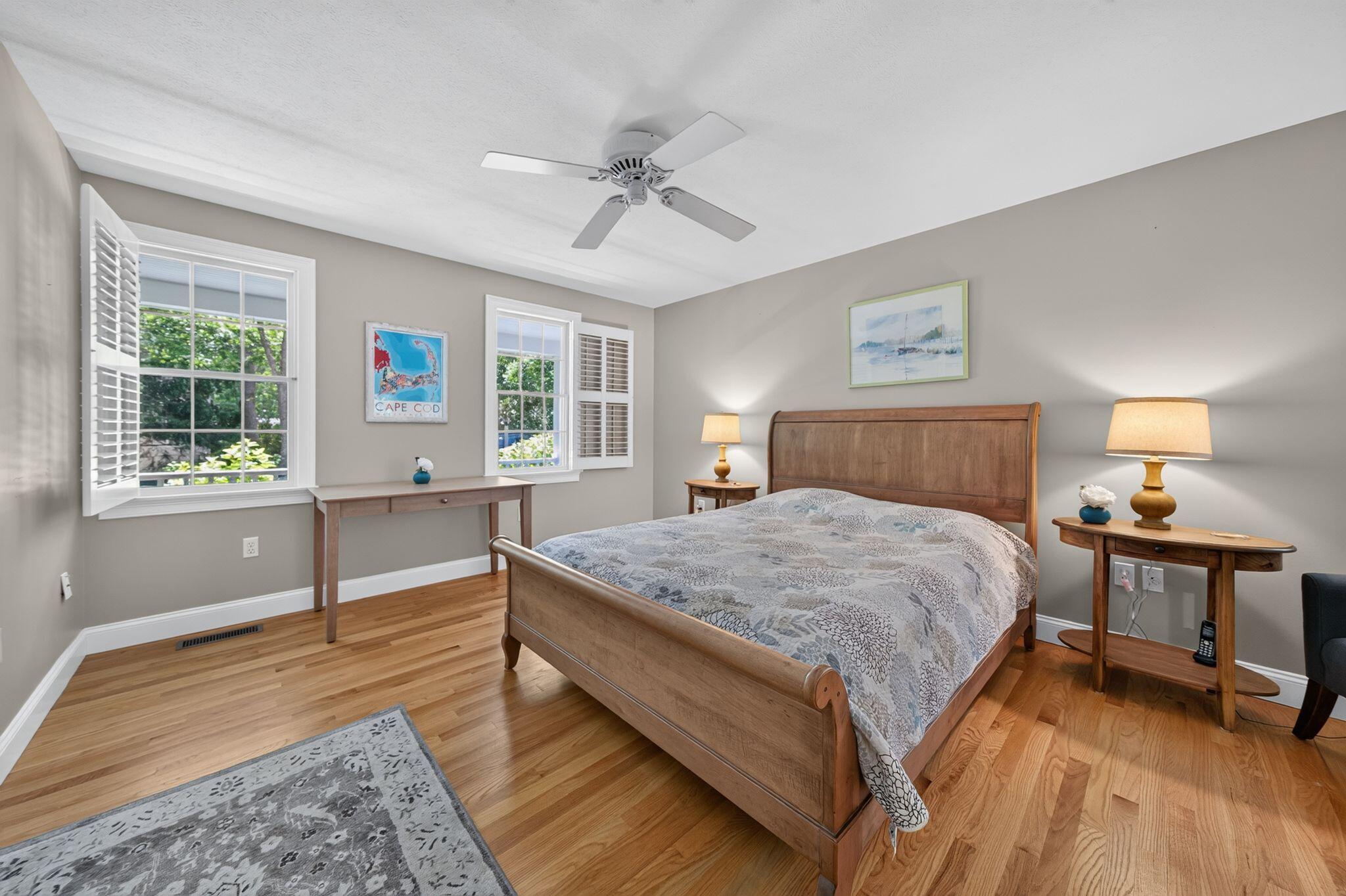 19 Monahansett Road Mashpee MA 02649
