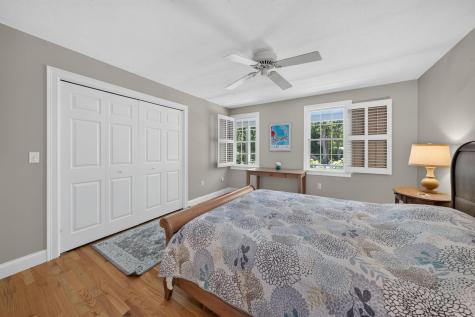 19 Monahansett Road Mashpee MA 02649