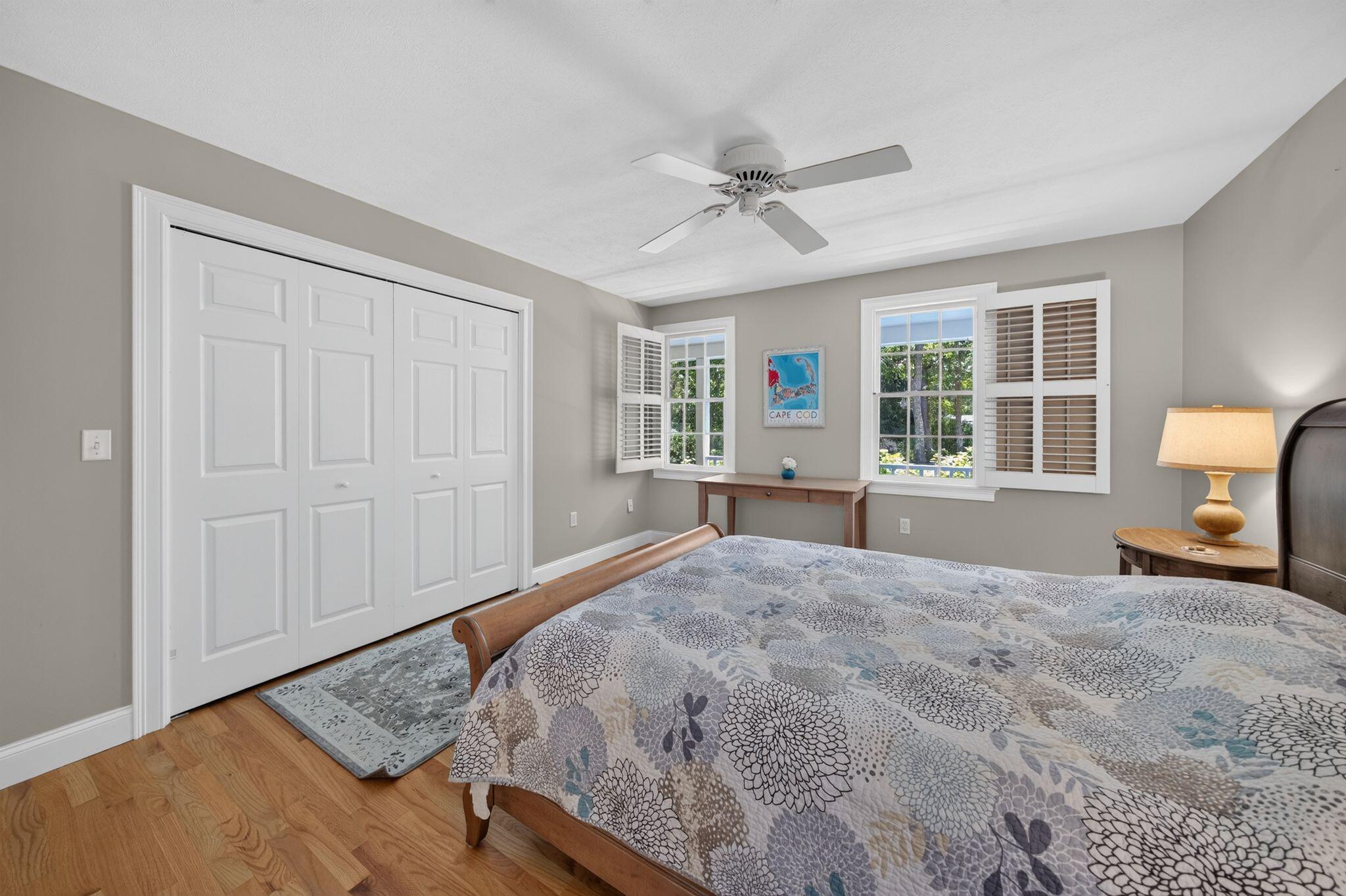 19 Monahansett Road Mashpee MA 02649