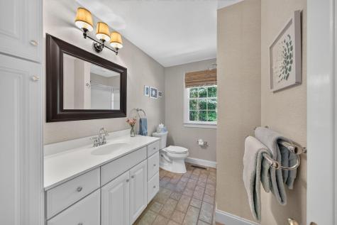 19 Monahansett Road Mashpee MA 02649