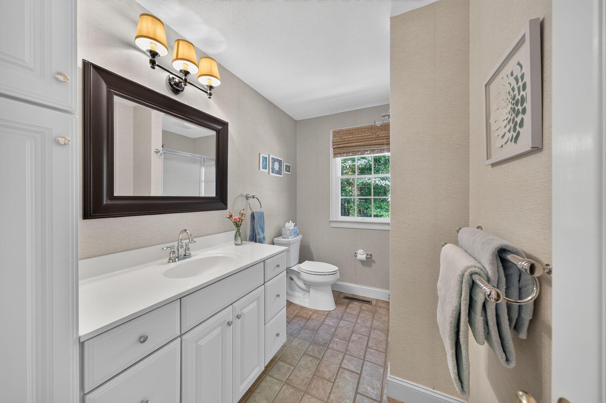 19 Monahansett Road Mashpee MA 02649