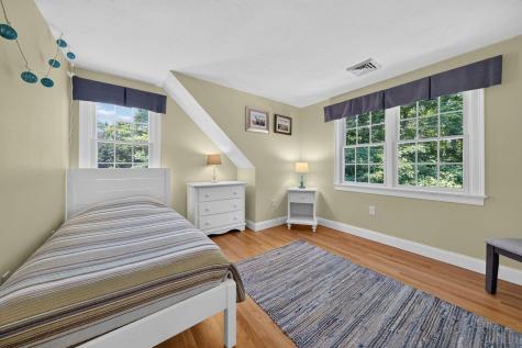 19 Monahansett Road Mashpee MA 02649