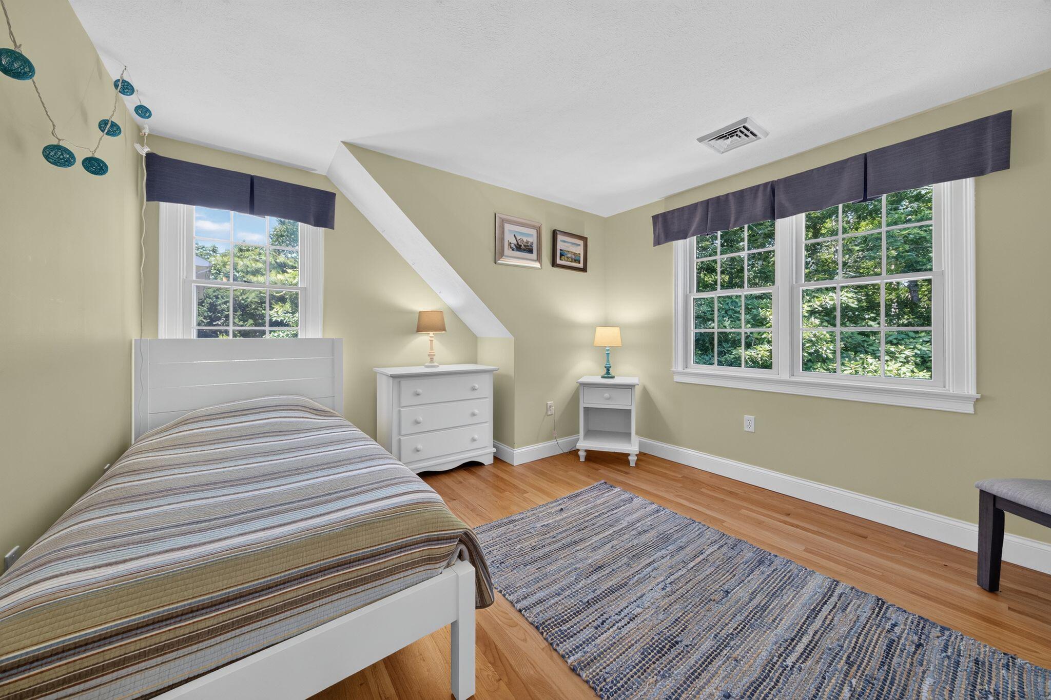 19 Monahansett Road Mashpee MA 02649
