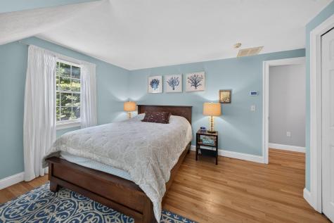 19 Monahansett Road Mashpee MA 02649