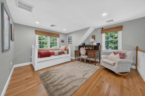 19 Monahansett Road Mashpee MA 02649