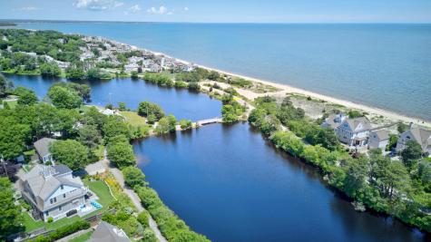 19 Monahansett Road Mashpee MA 02649