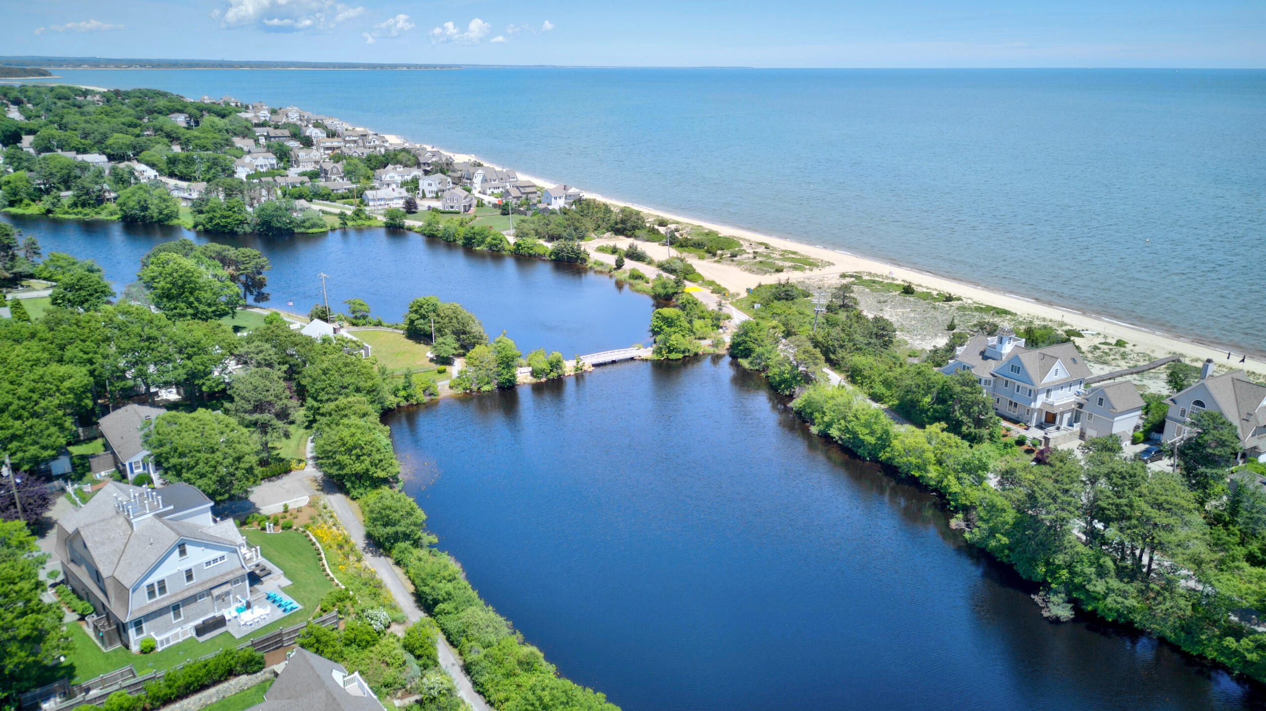 19 Monahansett Road Mashpee MA 02649