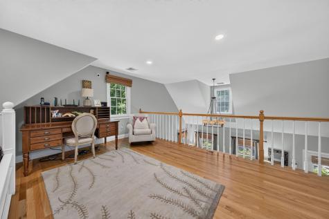 19 Monahansett Road Mashpee MA 02649
