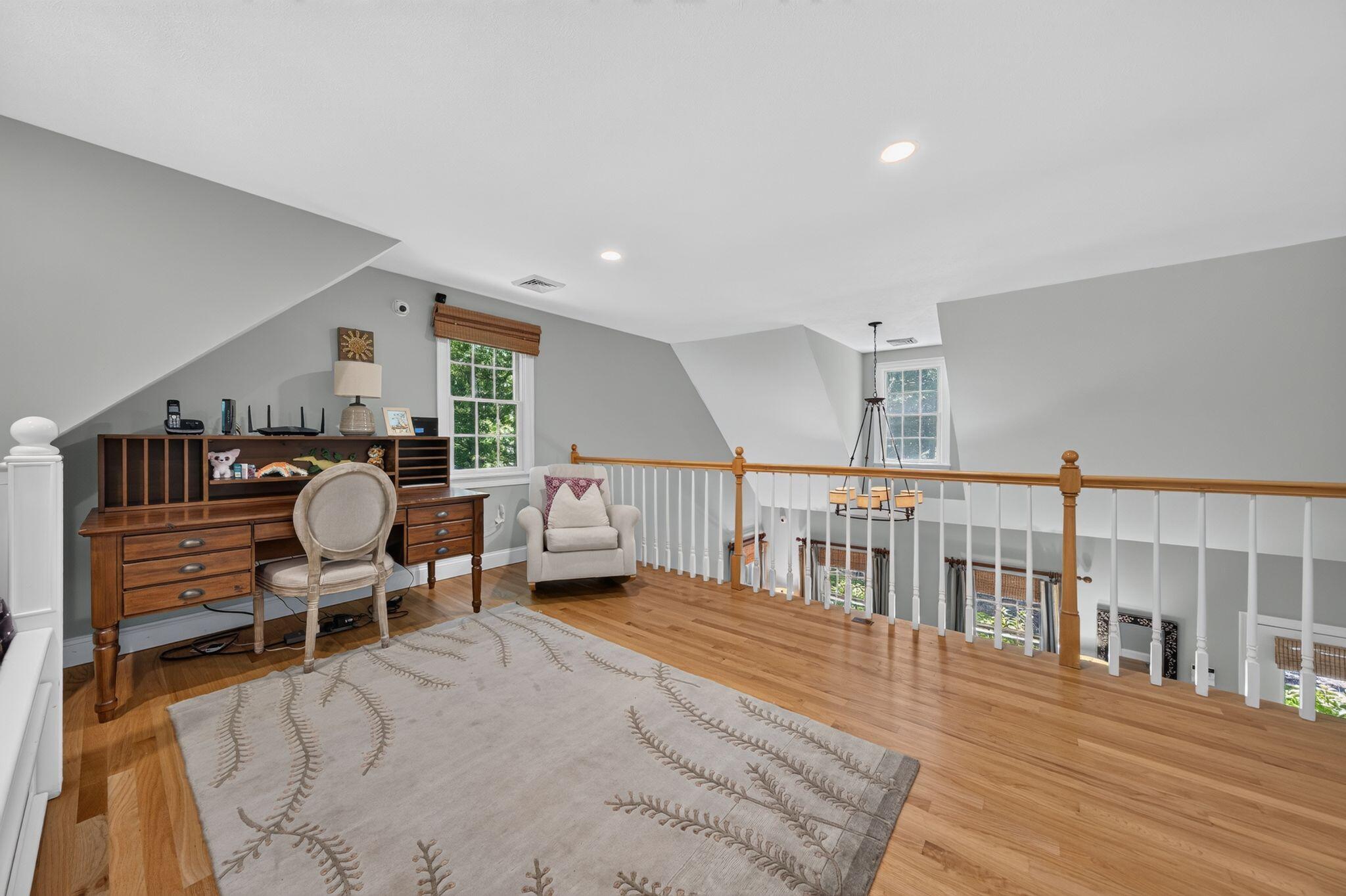 19 Monahansett Road Mashpee MA 02649