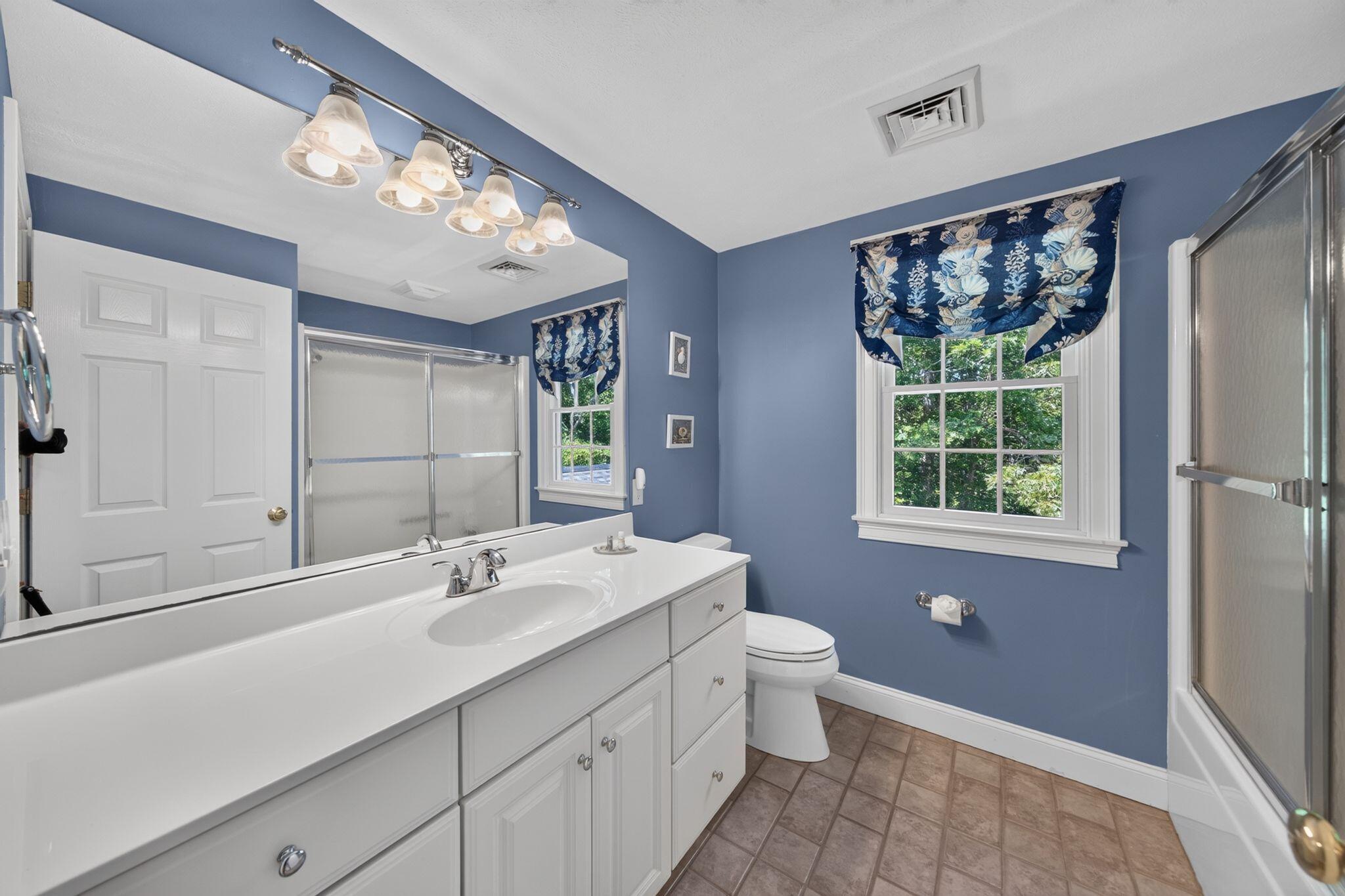 19 Monahansett Road Mashpee MA 02649