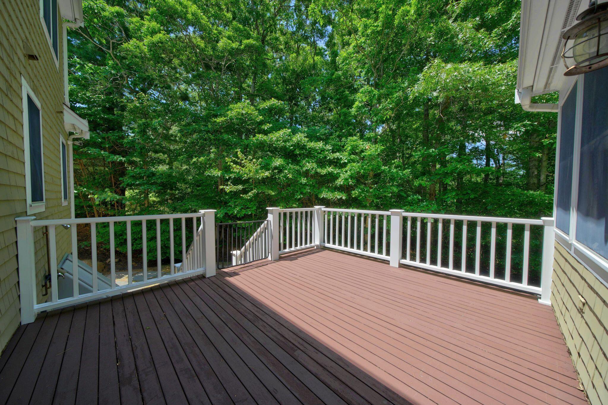 19 Monahansett Road Mashpee MA 02649